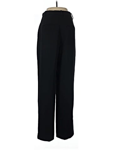 Wilfred Dress Pants (view 2)