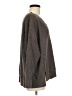 American Eagle Outfitters Brown Pullover Sweater Size M - photo 4