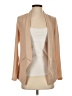 Lulus Tan Blazer Size XS - photo 1