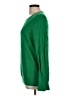 Talbots Green Pullover Sweater Size L - photo 5