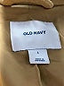 Old Navy Brown Coat Size L - photo 6