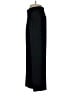 Wilfred 100% Polyester Black Dress Pants Size 8 - photo 5