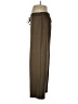 Unbranded Brown Casual Pants Size L - photo 5