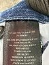 Kut from the Kloth Blue Jeans Size 22 - photo 5