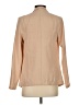 Lulus Tan Blazer Size XS - photo 2
