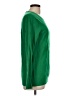Talbots Green Pullover Sweater Size L - photo 4