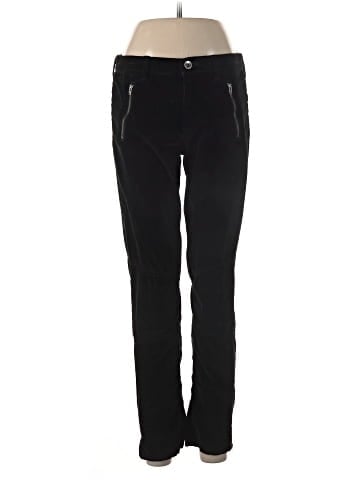 Banana Republic Cords (view 1)