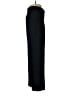 Wilfred 100% Polyester Black Dress Pants Size 8 - photo 4