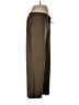 Unbranded Brown Casual Pants Size L - photo 4