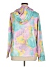 Unbranded Pink Pullover Hoodie Size XL - photo 2