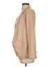 Lulus Tan Blazer Size XS - photo 5