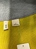 Moth Gray Blazer Size XS - photo 6
