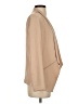 Lulus Tan Blazer Size XS - photo 4