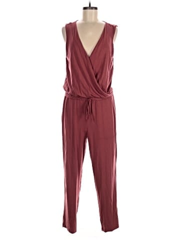 Michael Stars Jumpsuit (view 1)