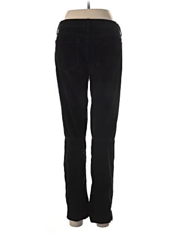 Banana Republic Cords (view 2)