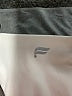 Fabletics White Tank Top Size XS (estimated) - photo 9
