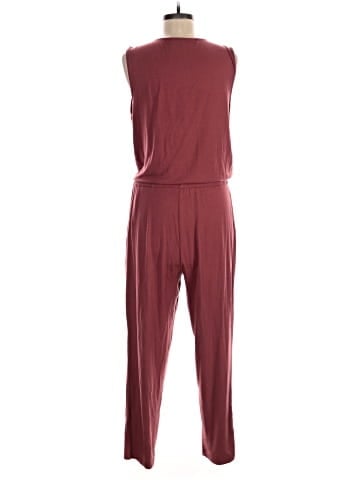Michael Stars Jumpsuit (view 2)