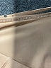 Unbranded Tan Bodysuit Size S - photo 3