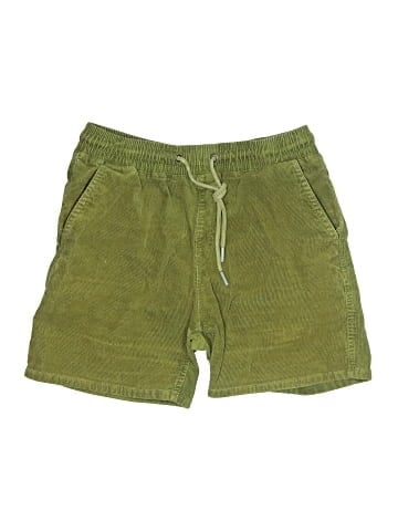 Assorted Brands Khaki Shorts (view 1)