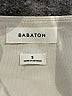 Babaton Green Bodysuit Size S - photo 3