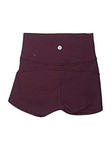 Lululemon Athletica Athletic Shorts (view 2)