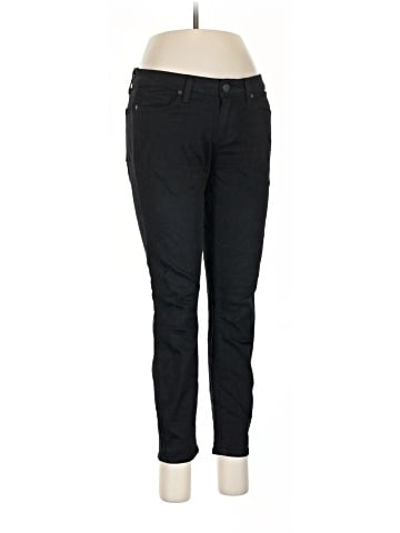 Paige Jeggings (view 1)