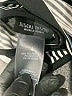 Bisou Bisou Stripes Blue Casual Dress Size 4 - photo 5