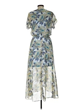 Rabbit Rabbit Rabbit Designs Women's Dresses On Sale Up To 90% Off Retail |  ThredUp