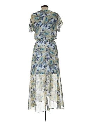 Rabbit Rabbit Rabbit Designs Casual Dress (view 2)