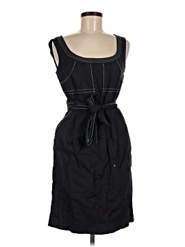 Tory Burch Casual Dress