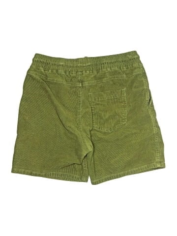 Assorted Brands Khaki Shorts (view 2)