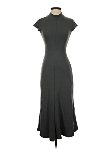 Zara Cocktail Dress (view 1)