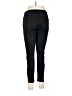 Paige Solid Black Jeggings Size 29 waist - photo 2