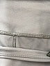 Unbranded Solid Gray Active Pants Size 3X - photo 7
