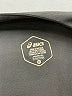Asics Black Long Sleeve Turtleneck Size XL - photo 7