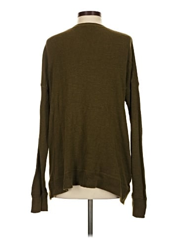 Vince. Cardigan (view 2)