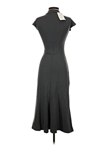 Zara Cocktail Dress (view 2)