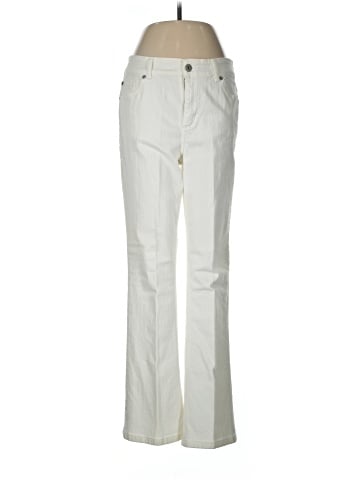 Chico's Jeans (view 1)