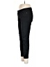 Paige Solid Black Jeggings Size 29 waist - photo 5