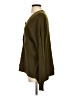 Vince. Brown Cardigan Size S - photo 5