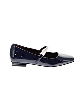 Franco Sarto Flats