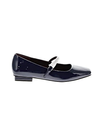 Franco Sarto Flats (view 1)