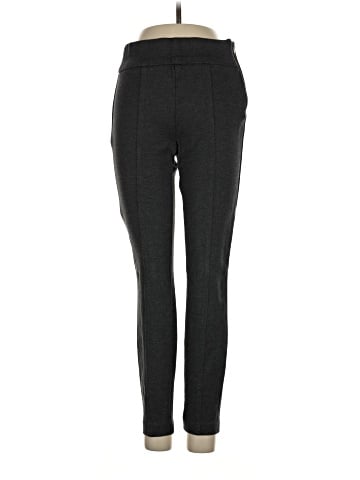 Gap Active Pants (view 1)
