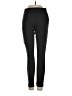 Gap Chevron-herringbone Black Active Pants Size XS - photo 1