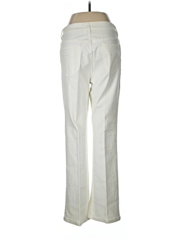 Chico's Jeans (view 2)