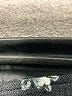 Unbranded Paisley Black Casual Skirt Size M (estimated) - photo 4