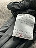 Unbranded Paisley Black Casual Skirt Size M (estimated) - photo 5