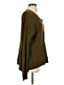 Vince. Brown Cardigan Size S - photo 4