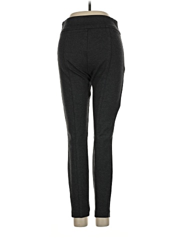 Gap Active Pants (view 2)