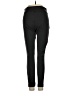 Gap Chevron-herringbone Black Active Pants Size XS - photo 2